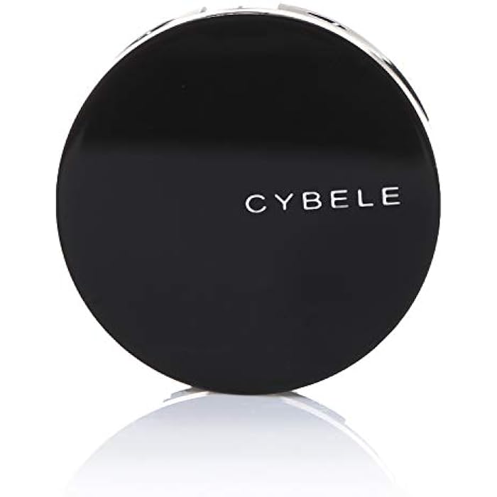 Cybele mono eyeshadow fume 103 - 3.7gm - Image 2
